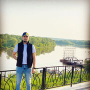 ���������� ������, ���� ������� �����, 30 ���, ������������ ��� ������, ����� � ���������