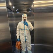 ���������� ������, ���� ������� �����, 32 ����, ������������ ��� ������, ����� � ���������