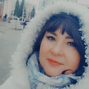 ���������� ���������, ���� ������� �������, 49 ���, ������������ ��� ���������