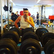  Praha,   , 41 ,   ,   , c 
