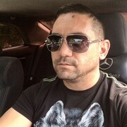 ���������� ����������, ���� ������� ����, 41 ���, ������������ ��� ����� � ���������