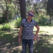  ,   , 35 ,   