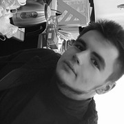  ,   , 25 ,   ,   , c 