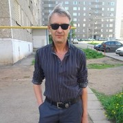  ,   , 61 ,   