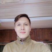 ���������� ������, ���� ������� ���������, 31 ���, ������������ ��� ������, ����� � ���������, c�������� ���������, ���������