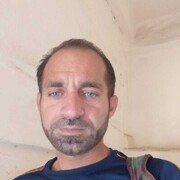  ,   Ali, 36 ,   ,   