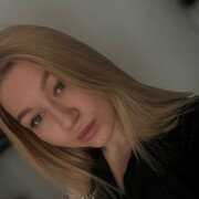  ,   , 24 ,   ,   , 