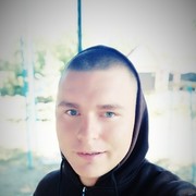  ,  , 28