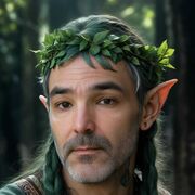 ���������� ���������, ���� ������� ������� ����, 50 ���, ������������ ��� ������, ����� � ���������, c�������� ���������, ���������