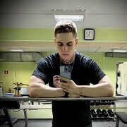 ���������� �������, ���� ����� �����, 24 ����, ������������ ��� ������, ����� � ���������, c�������� ���������