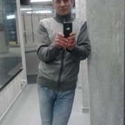 ���������� �������, ���� ������� ������, 47 ���, ������������ ��� ������, ����� � ���������, c�������� ���������