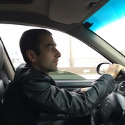  -,   Sergey, 40 ,   ,   , c 