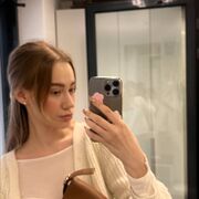 ���������� �����������, ����������