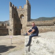 ���������� �����������, ���� ������� �����, 35 ���, ������������ ��� ������, ����� � ���������, c�������� ���������