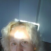  ,   LOVE, 34 ,     , c , 