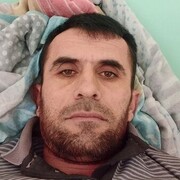 ���������� ������, ���� ������� ������, 34 ����, ������������ ��� ������, ����� � ���������