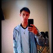 ���������� ������, ���� ����� Tartarjl, 22 ����, ������������ ��� ������, ����� � ���������