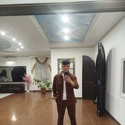  ,  , 24
