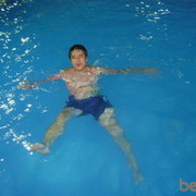  ,   Darhan, 45 ,     , c 