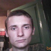  ,   Ltybc, 36 ,   