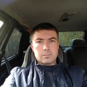  ,  , 45