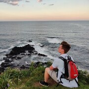 ���������� ������, ���� ����� �������, 23 ����, ������������ ��� ������, ����� � ���������