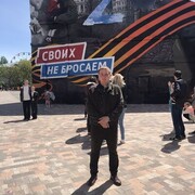 ���������� ����������, ���� ������� �������, 42 ����, ������������ ��� ������, ����� � ���������, c�������� ���������