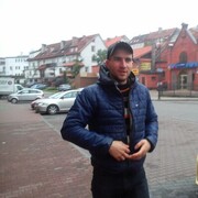  ,   , 33 ,     , c , 