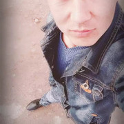  ,   , 30 ,   ,   , c 