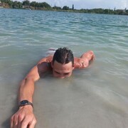  Stara Kiszewa,  , 26