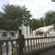 ���������� ���������, ���� ������� ���������, 42 ����, ������������ 