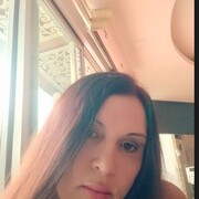 ���������� ����������, ���� ������� �����, 55 ���, ������������ ��� ������, ����� � ���������