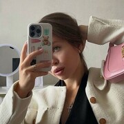  ,   , 27 ,   ,   