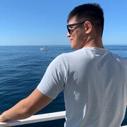  ,   , 28 ,   ,   , 