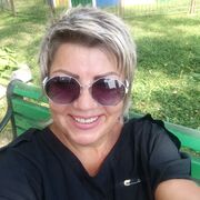  ,   , 51 ,   ,   