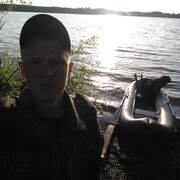 ���������� �����������, ���� ������� ���������, 28 ���, ������������ ��� ������, ����� � ���������