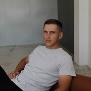 ���������� �������, ���� ������� ����, 33 ����, ������������ ��� ������, ����� � ���������