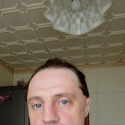 ���������� �������, ���� ������� ����������, 50 ���, ������������ ��� ������