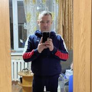  ,   , 39 ,   ,   
