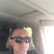  --,   , 41 ,   