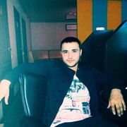  ,   , 36 ,   , c 