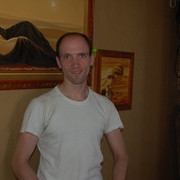  ,   , 45 ,     , c 