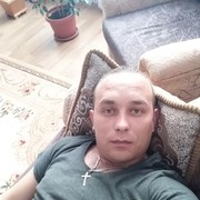  ,   , 36 ,   ,   , c 