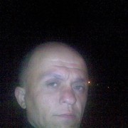  ,   , 48 ,   ,   , c 