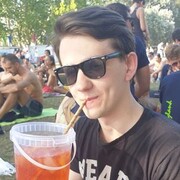 ���������� ������, ���� ������� ����, 30 ���, ������������ ��� ������, ����� � ���������