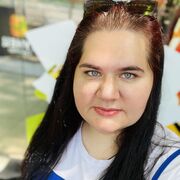 ���������� �������, ���� ������� ������, 32 ����, ������������ ��� ������, ����� � ���������, c�������� ���������, ���������