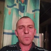  ,   , 48 ,   ,   , c , 