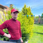  ,   , 50 ,   ,   