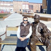  ,   Vasili, 34 ,   ,   , c 