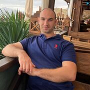  ,   , 32 ,   c 